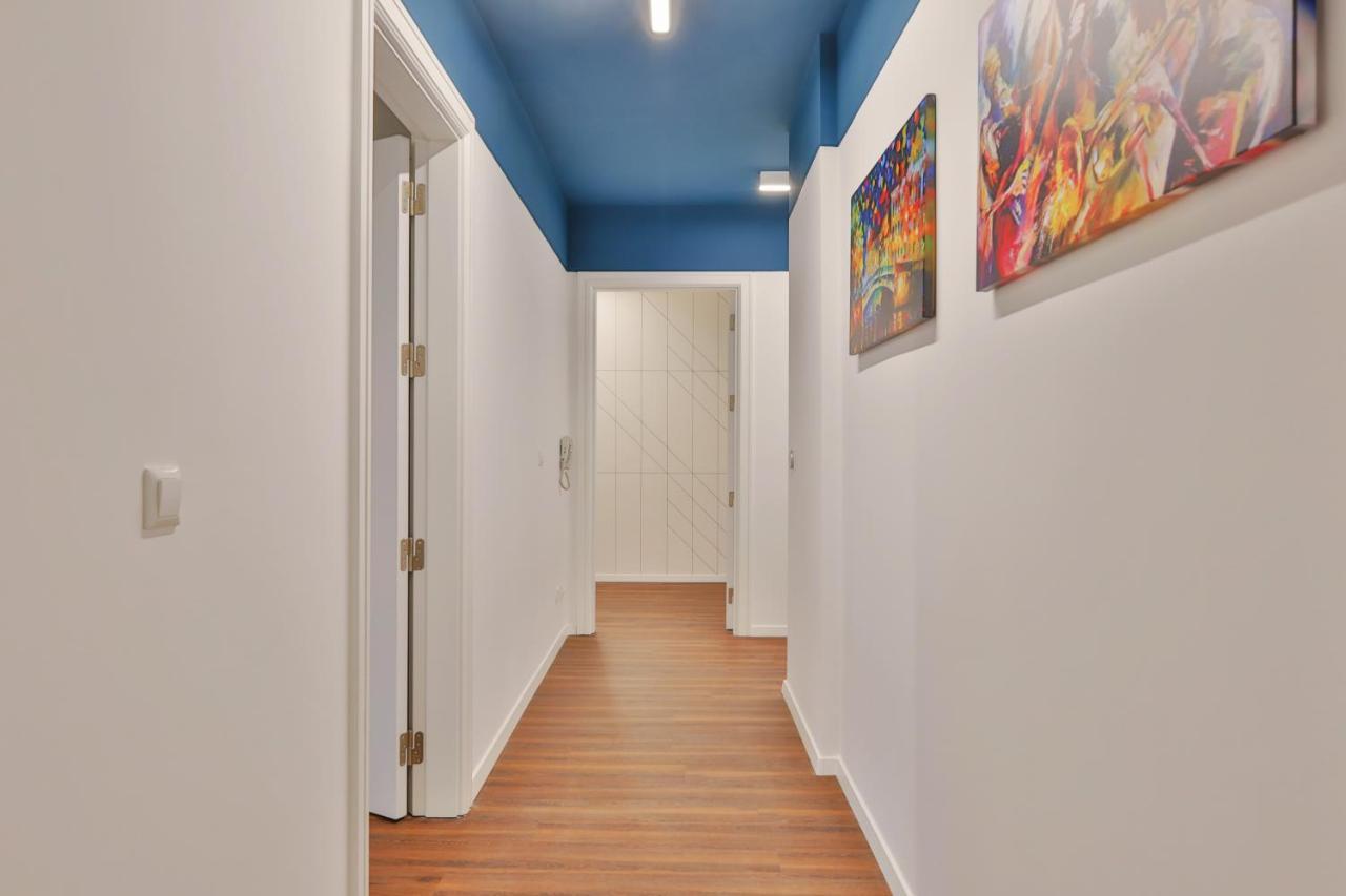 Benelux Hotel Peja Kültér fotó